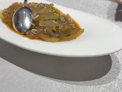 -郑庄脂渣海鲜楼(九水路店)