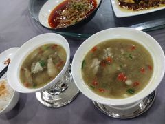 -老孙家饭庄·非遗(东关店)