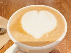 -必胜客(打浦桥日月光店)