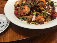 -顺德了能馆(虎门店)