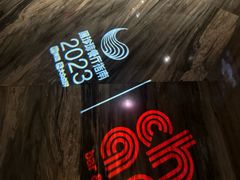 -恰餐厅及酒吧CHAR Bar & Grill(北京三里屯洲际店)