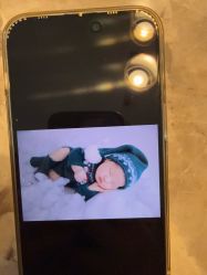 -玛瑞莎孕婴童摄影到家拍