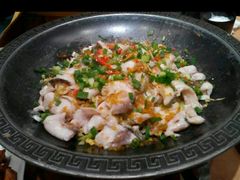 -醉得意(济南万达店)