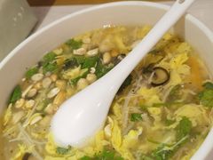 -不倒翁·安徽名菜楼(步行街店)