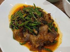 -双流老妈兔头(总店)