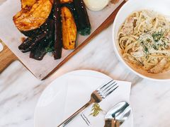 -农畉LONFOOD(福田星河COCOPark店)