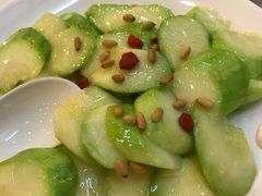 -九花山烤鸭店