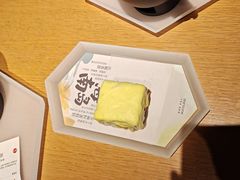 -tea’stone(新天地店)