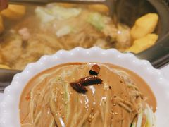 -大鹅岛灶台鱼·铁锅炖(水库路店)