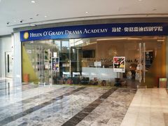 -银泰百货(厦门国贸中心店)