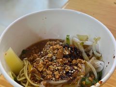-啊马英豌豆粉