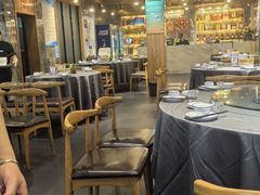 -海鲜e族(马王堆店)