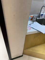 -广东韩妃整形外科医院