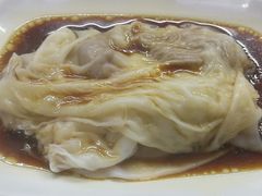 -源记肠粉(华贵路店)