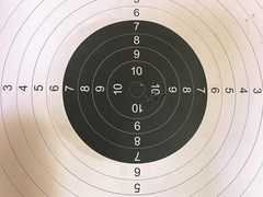 -真枪汇射击俱乐部(福州奥体阳光天地店)