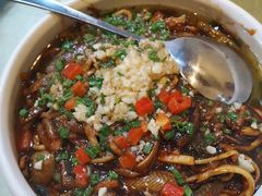 -旭龙鱼头王(航华店)