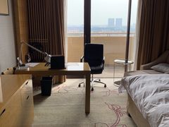 -佛山顺德金茂华美达广场大酒店