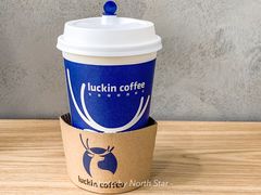 -瑞幸咖啡(国际珠宝交易中心店)