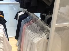 -天真蓝照相馆(龙岗万科里店)