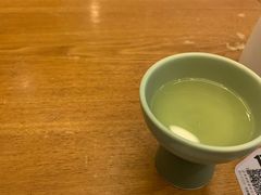 -苏小柳手作点心(控江旭辉分院)