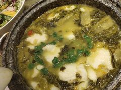 -小南国(金沙江路店)