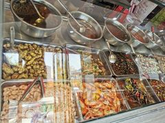 -首占学彬杠面(日韵东方店)