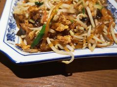 -额娘·春饼烤鸭(乐汇城店)