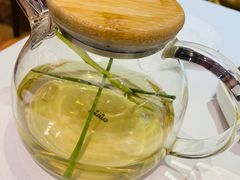 -阿诺泰·泰国餐厅(棕北店)