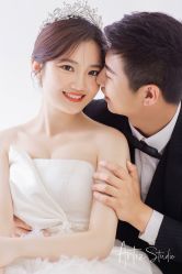 -韩国艺匠ARTIZ STUDIO(汉口店)