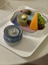 -北京嘉禾国际母婴产后康复中心(南苑中心店)