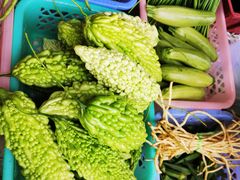 -野菌皇海景野生菌火锅(滨海大道店)