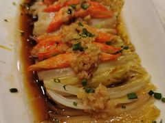 -天府传奇大酒店(金山东路店)