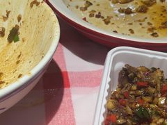 -西江红·株洲本地菜(滨江南路店)