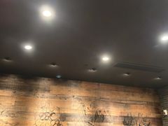 -星巴克(南京江宁弘阳家居店)
