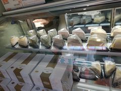 -薇薇安千层蛋糕(府城店)