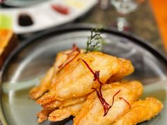 -北平食府.北京烤鸭(亦庄店)