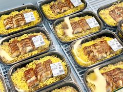-山姆会员商店(亦庄创意生活广场店)