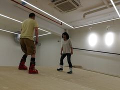 -SNOWGATE滑雪·华雪梦(老西门店)