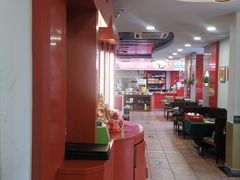 -潮汕美牛肉丸火锅店(天宁寺店)