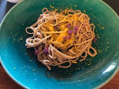 -料亭菊水楼