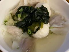 -白天鹅宾馆·流浮阁咖啡厅