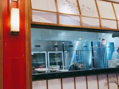 -榕树下海鲜楼(开元店)