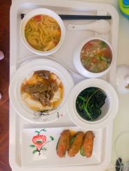 点击看大图 -菁幼月子会所(儿童医院店)