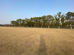 -嘉北郊野公园