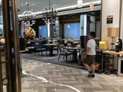 -西藏饭店·亚克·食光自助餐厅(文殊院店)