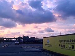 -胜华驾校·小猫学车(银都店)
