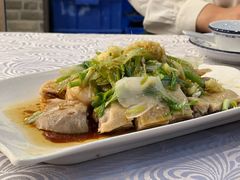 -粤·向群饭店(龙津东路总店)