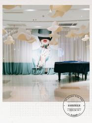 -宝迪之星医疗美容诊所