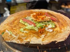 -盒马鲜生(曜一城店)