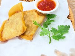 -202特色排档(洪文店)
